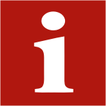 Conversores para Imagem Hd em Bras�lia DF