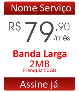 Assistncia Tcnica TV por Assinatura, TV Digital, VHF e UHF - Sky Antenas - Direct Cine